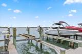 419 Bayshore Drive - Photo 37
