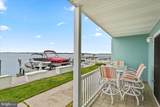 419 Bayshore Drive - Photo 38