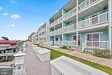 419 Bayshore Drive - Photo 39