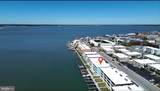 419 Bayshore Drive - Photo 40