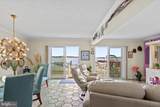 419 Bayshore Drive - Photo 5