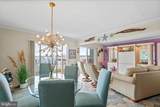 419 Bayshore Drive - Photo 6