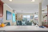 419 Bayshore Drive - Photo 7