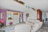 419 Bayshore Drive - Photo 8