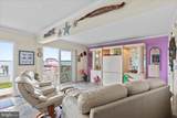 419 Bayshore Drive - Photo 9