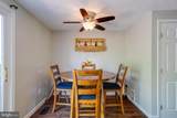 338 Delmar Court - Photo 10