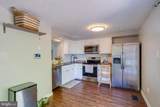 338 Delmar Court - Photo 11