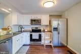 338 Delmar Court - Photo 12
