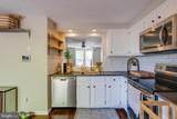 338 Delmar Court - Photo 13