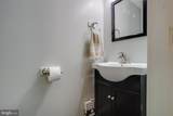 338 Delmar Court - Photo 14