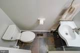338 Delmar Court - Photo 15