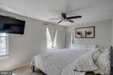 338 Delmar Court - Photo 16
