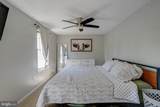 338 Delmar Court - Photo 17