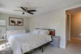338 Delmar Court - Photo 18