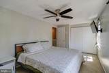 338 Delmar Court - Photo 19