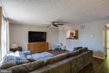 338 Delmar Court - Photo 2