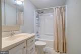 338 Delmar Court - Photo 21