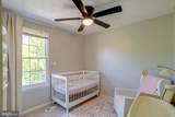 338 Delmar Court - Photo 22