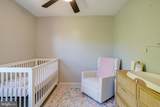 338 Delmar Court - Photo 23