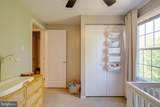 338 Delmar Court - Photo 24