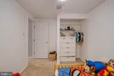 338 Delmar Court - Photo 27