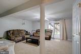 338 Delmar Court - Photo 28