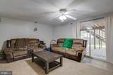 338 Delmar Court - Photo 29