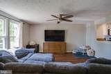 338 Delmar Court - Photo 3