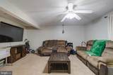 338 Delmar Court - Photo 30
