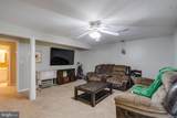 338 Delmar Court - Photo 31