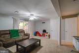 338 Delmar Court - Photo 32