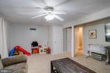 338 Delmar Court - Photo 33