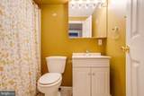 338 Delmar Court - Photo 34