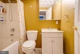338 Delmar Court - Photo 35