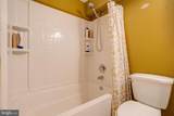 338 Delmar Court - Photo 36