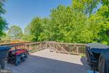338 Delmar Court - Photo 37