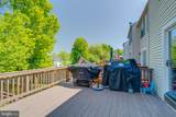 338 Delmar Court - Photo 38