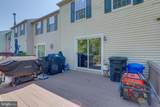 338 Delmar Court - Photo 39