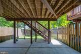338 Delmar Court - Photo 40