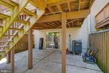 338 Delmar Court - Photo 41