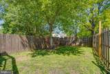 338 Delmar Court - Photo 42