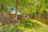 338 Delmar Court - Photo 43