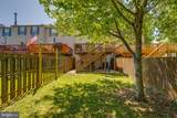 338 Delmar Court - Photo 44