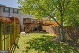 338 Delmar Court - Photo 45