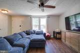 338 Delmar Court - Photo 5
