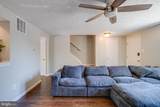 338 Delmar Court - Photo 6