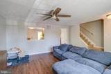 338 Delmar Court - Photo 7