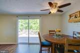 338 Delmar Court - Photo 8