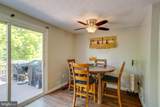 338 Delmar Court - Photo 9