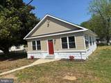 18758 Potomac Avenue - Photo 1